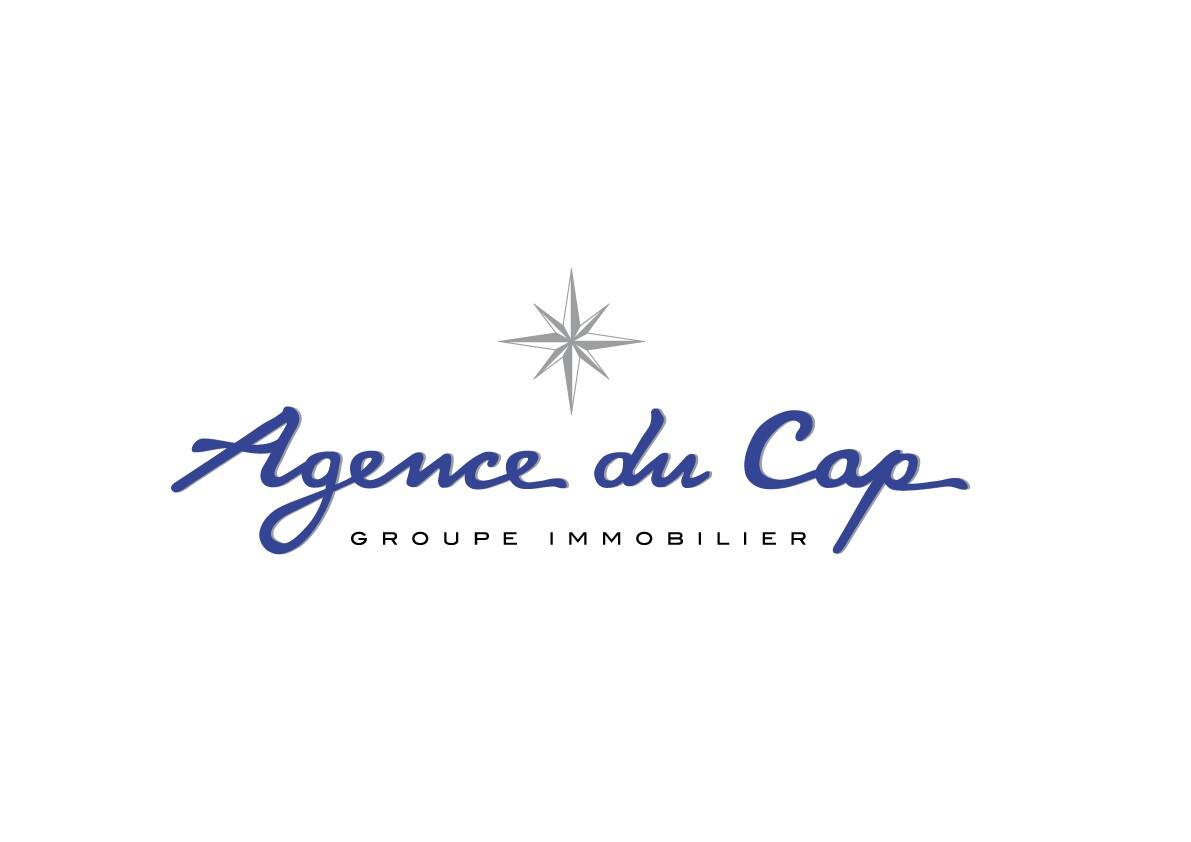 AGENCE DU CAP Immogolf