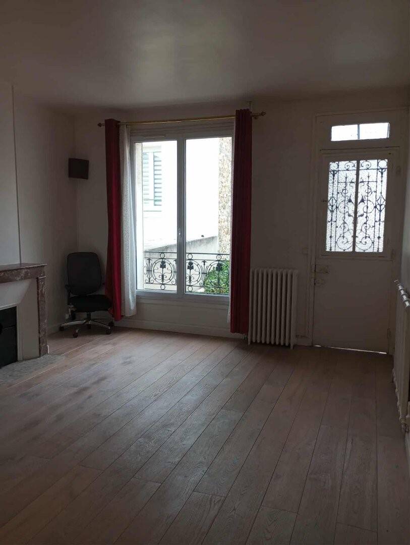 Maison à vendre, 90m², ARGENTEUIL