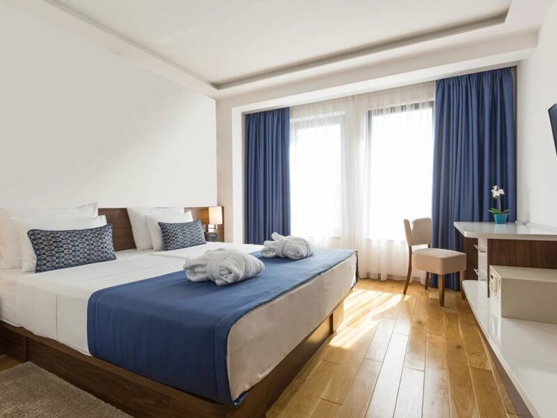 Maison à vendre, 81m², ANTONY