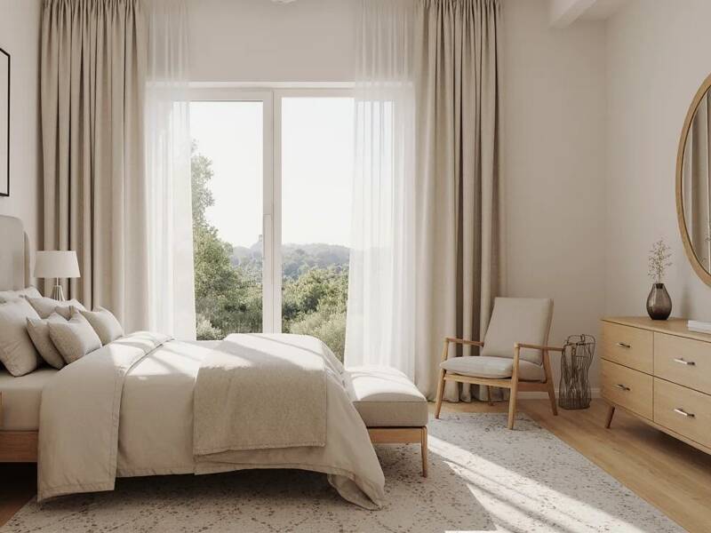 Maison à vendre, 72m², GARONS