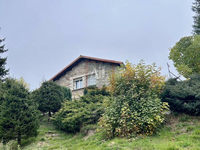 Maison à vendre, 102m², LANARCE