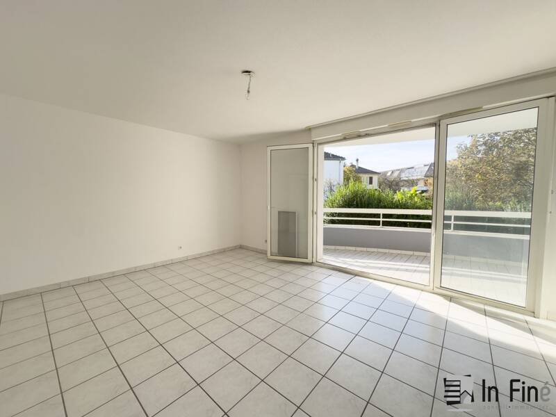 Maison à vendre, 76m², STRASBOURG