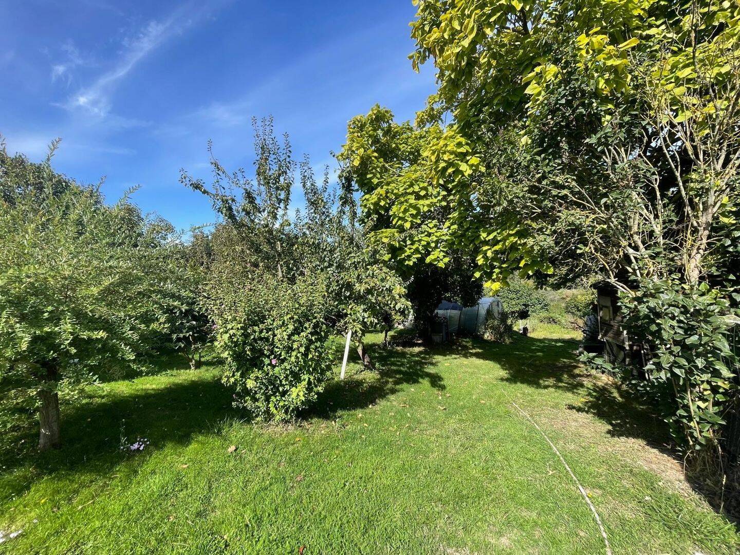 Maison à vendre, 160m², NEUILLE PONT PIERRE