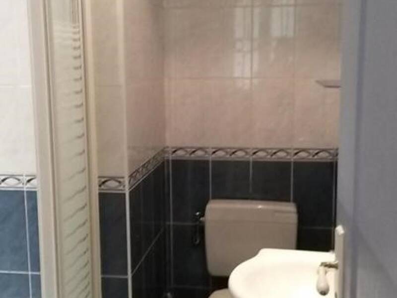 Maison à louer, 35m², NICE