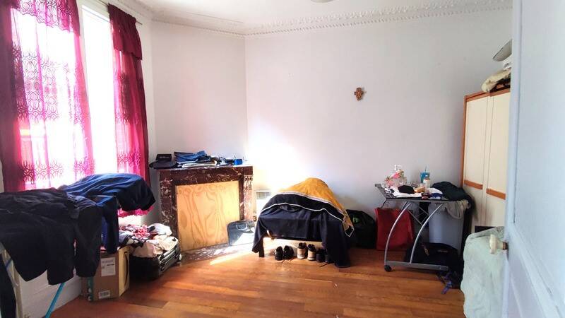 Maison à vendre, 98m², NANTERRE