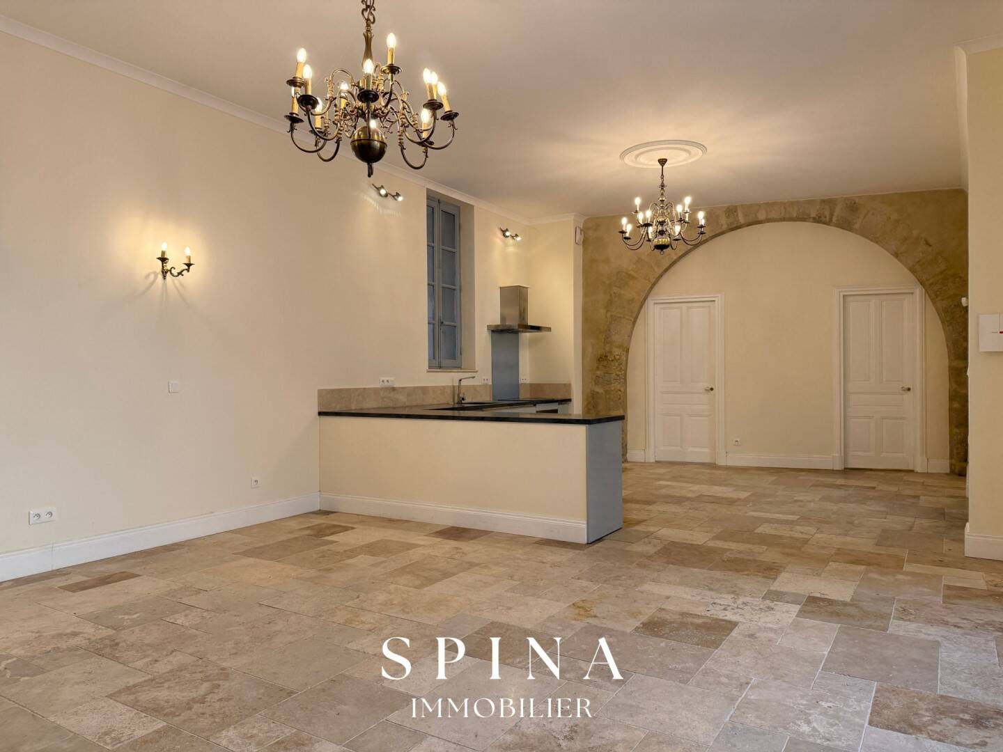 Maison à vendre, 160m², BEZIERS