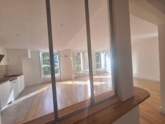Maison à louer, 100m², RUEIL MALMAISON