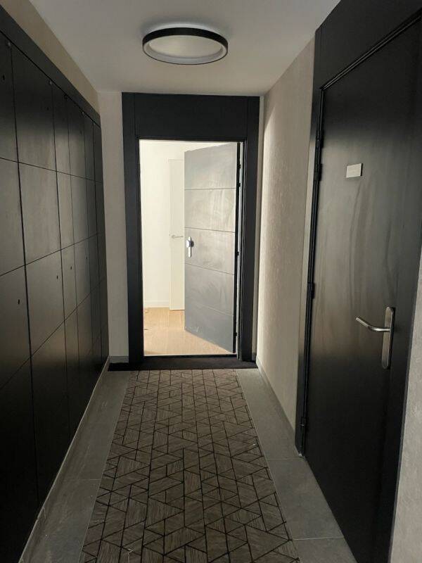 Maison à vendre, 82m², DEUIL LA BARRE