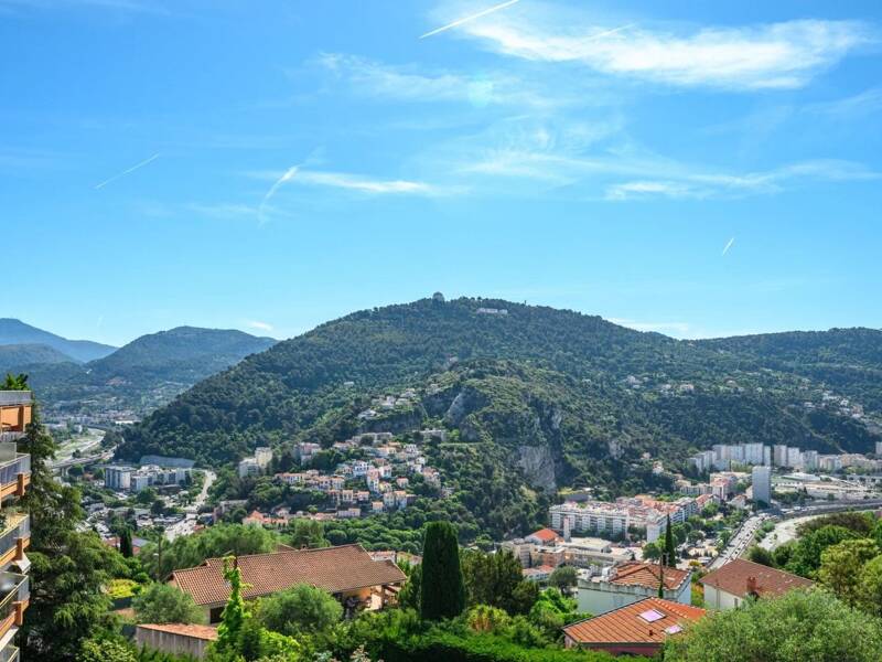 Maison à vendre, 153m², NICE
