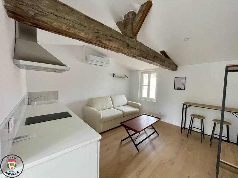 Maison à vendre, 18m², GUJAN MESTRAS