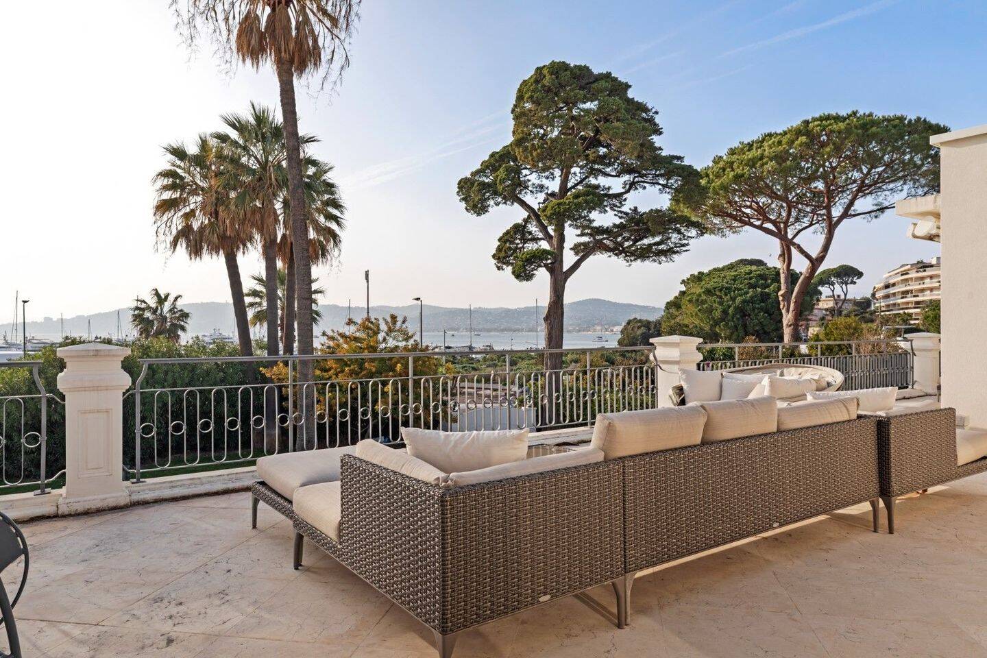 Maison à vendre, 892m², ANTIBES