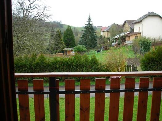 Appartement à louer - Première occupation 602 € 3 pièces 2 chambres 85,5 m² 1er étage Velanne 38620