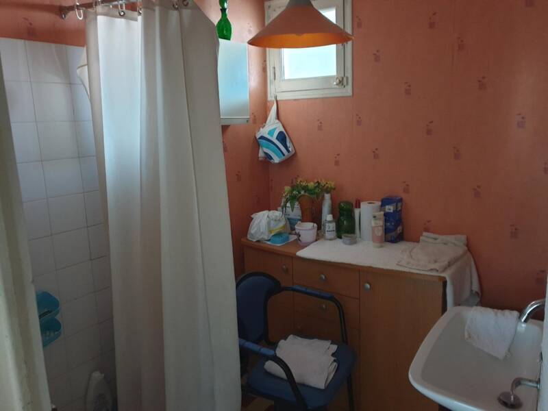 Maison à vendre, 66m², DOMENE