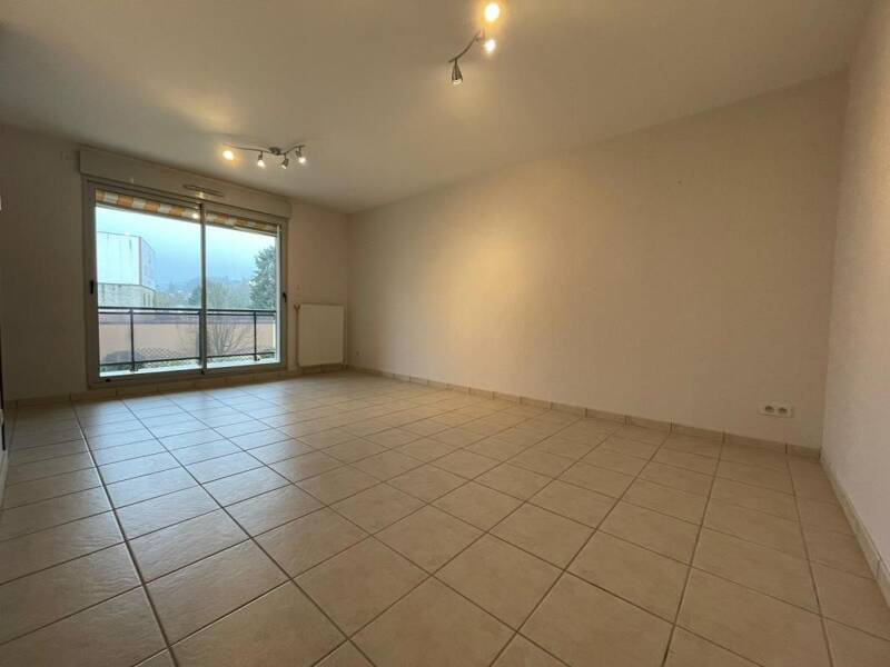 Maison à louer, 73m², GUERET