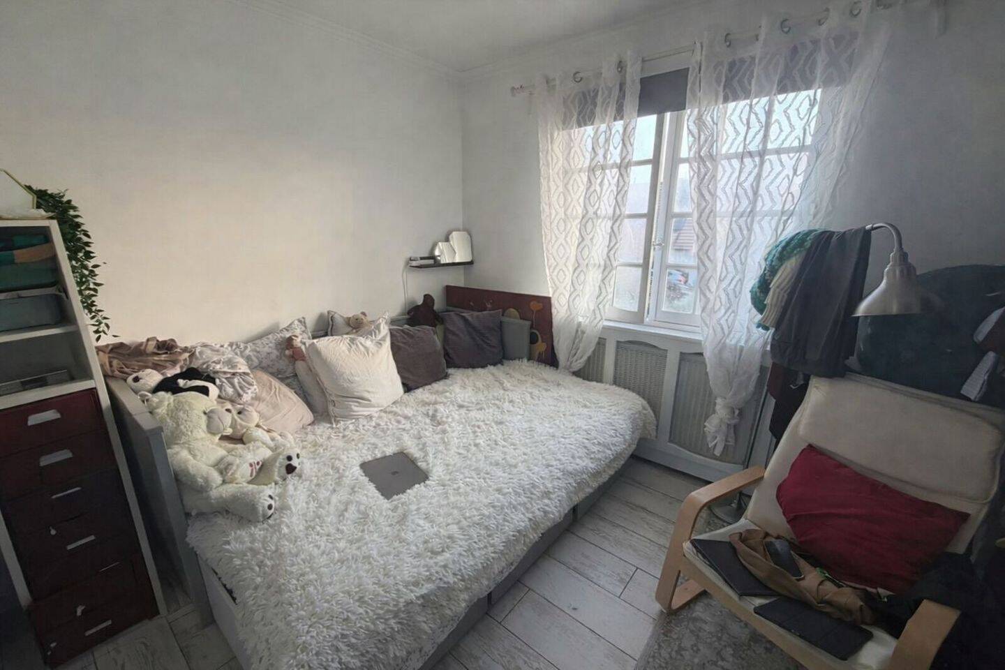 Maison à vendre, 130m², MAISONS LAFFITTE