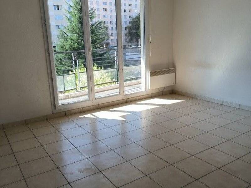 Maison à louer, 44m², TASSIN LA DEMI LUNE