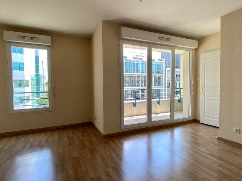 Maison à louer, 42m², ORLEANS