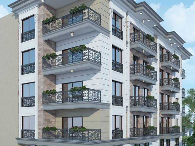 Maison à vendre, 65m², ORLY