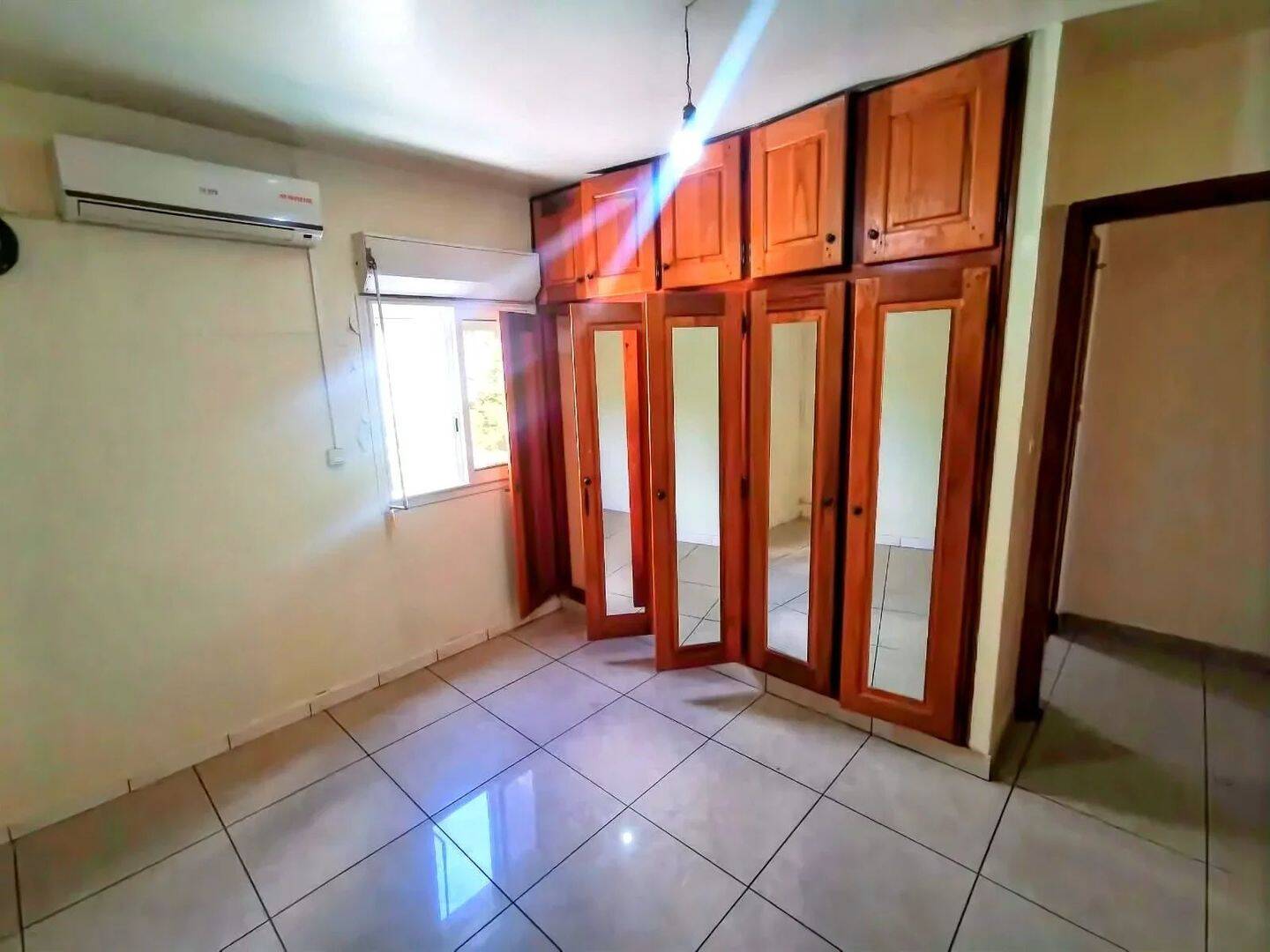 Maison à vendre, 137m², SAINT LOUIS