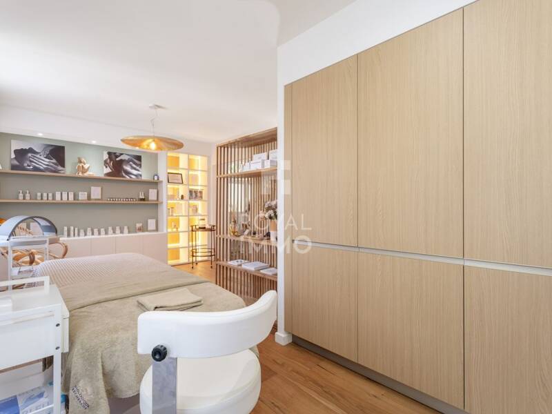 Maison à vendre, 32m², TOULON