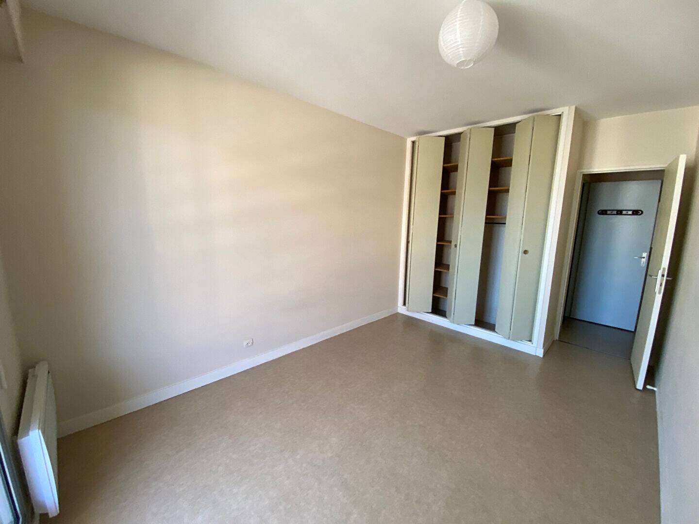 Maison à vendre, 60m², BOURGES