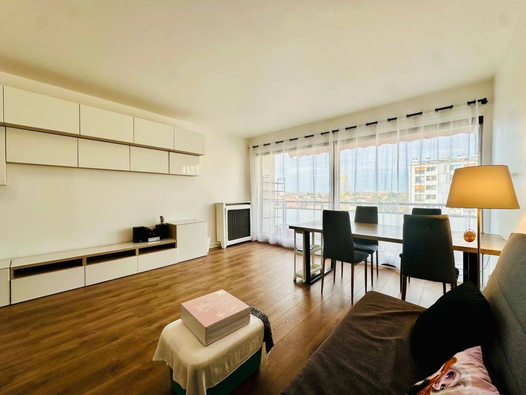 Maison à louer, 71m², SAINT MAUR DES FOSSES