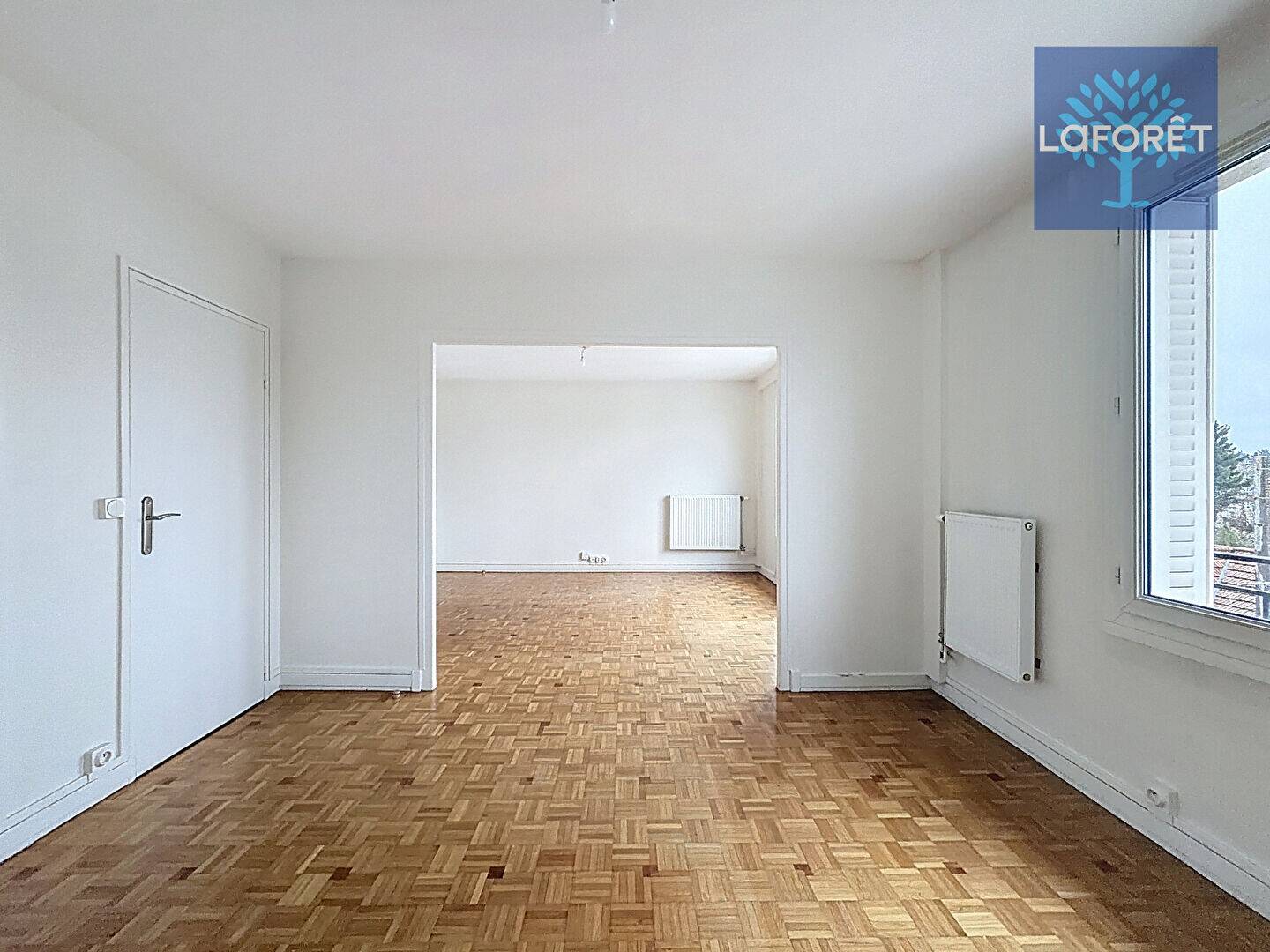 Maison à louer, 75m², NOISY LE GRAND