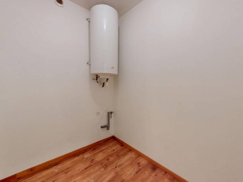 Maison à louer, 70m², BAR LE DUC