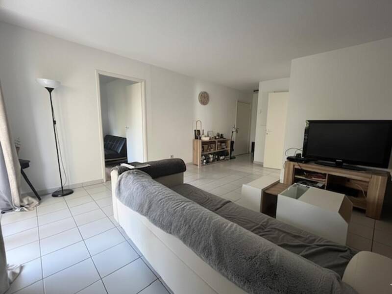 Maison à vendre, 54m², REVEL