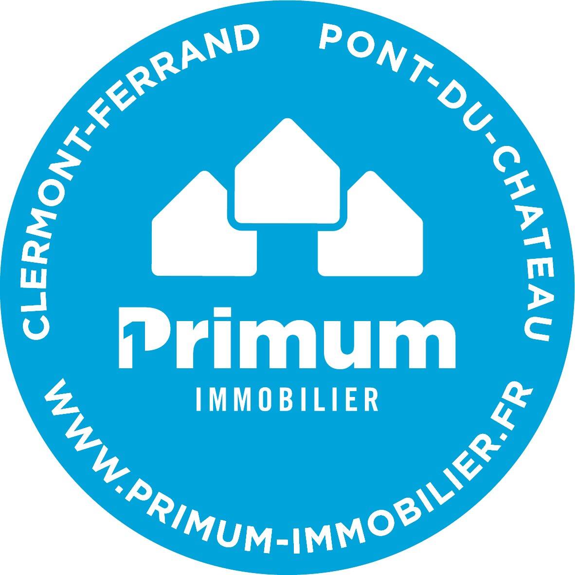 PRIMUM IMMOBILIER