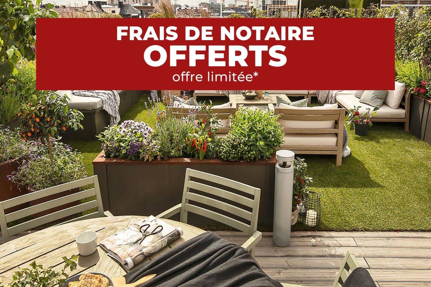 Maison à vendre, 88m², CHAMPIGNY SUR MARNE