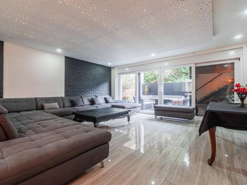 Maison à vendre, 155m², BISCHHEIM