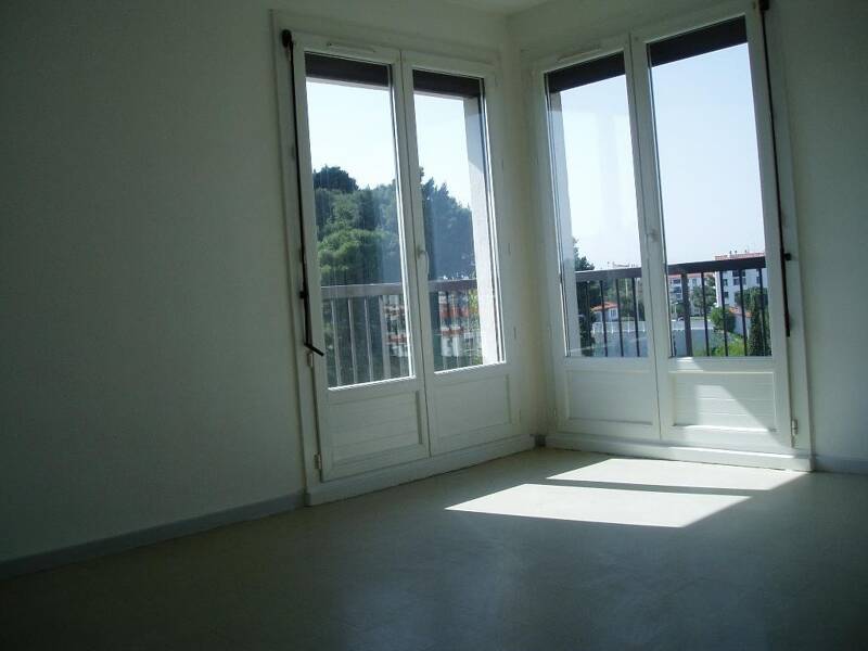 Maison à louer, 57m², PERPIGNAN