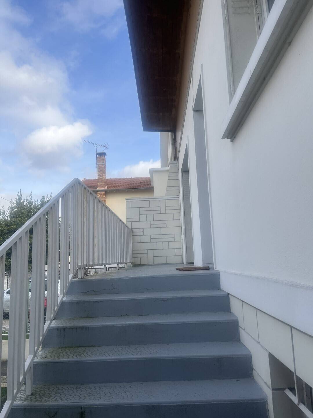 Maison à vendre, 140m², ORLY