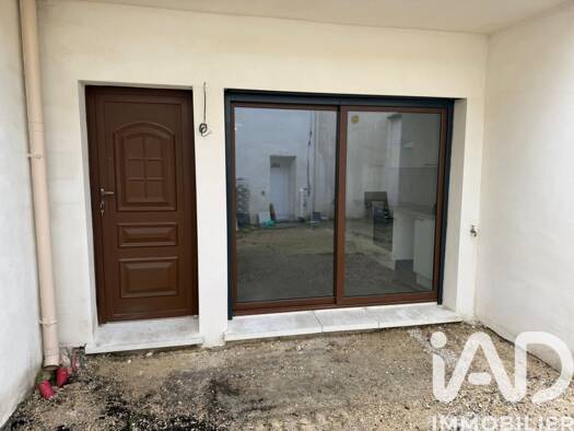 Appartement à vendre 149 000 € 3 pièces 2 chambres 75 m² 1 étages Saint-Gervasy 30320