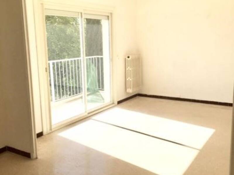 Maison à louer, 69m², TOULON