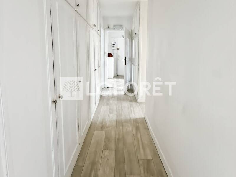 Maison à louer, 79m², ABLON SUR SEINE