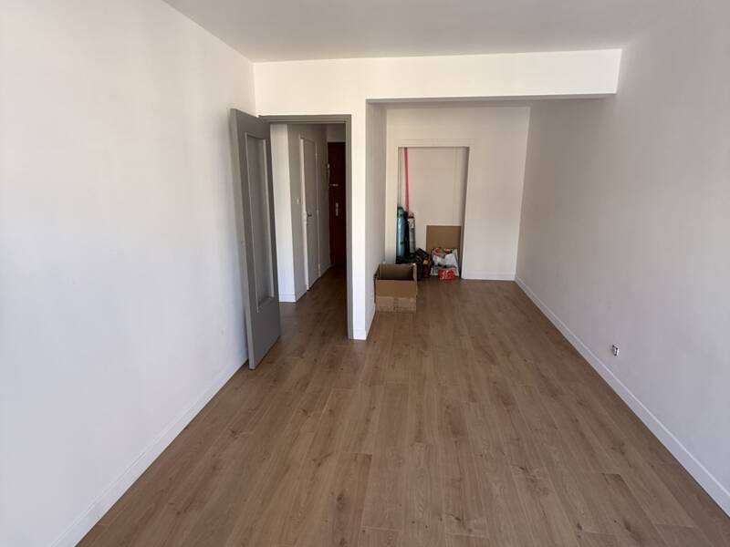 Maison à vendre, 33m², NICE