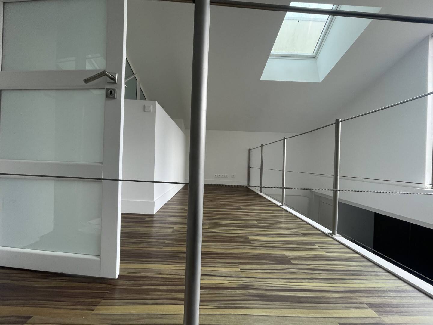 Maison à vendre, 122m², QUIMPER