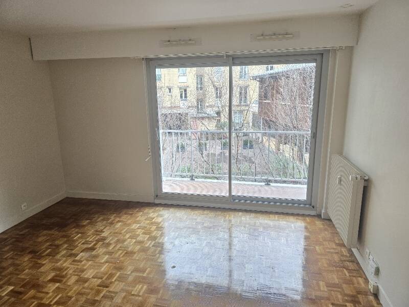 Maison à louer, 31m², PARIS 13E