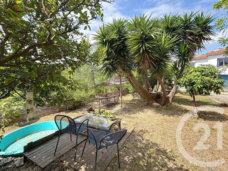 Maison à vendre, 102m², NICE