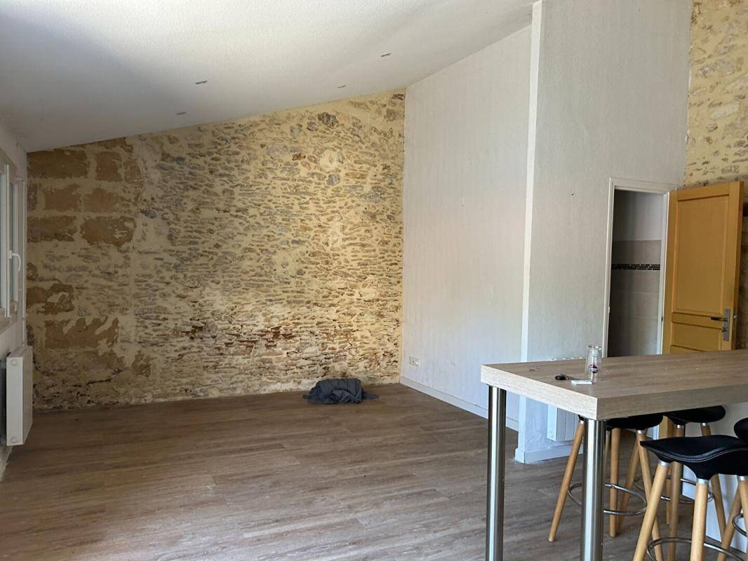 Maison à vendre, 49m², SAINT MEDARD EN JALLES