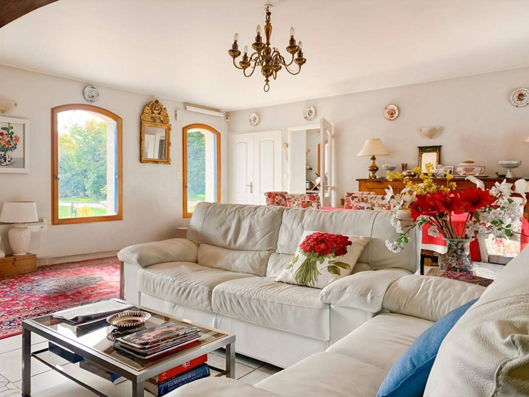 Maison à vendre, 180m², VANNES
