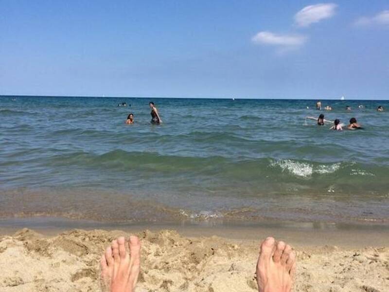 Maison à louer, 68m², CANET EN ROUSSILLON