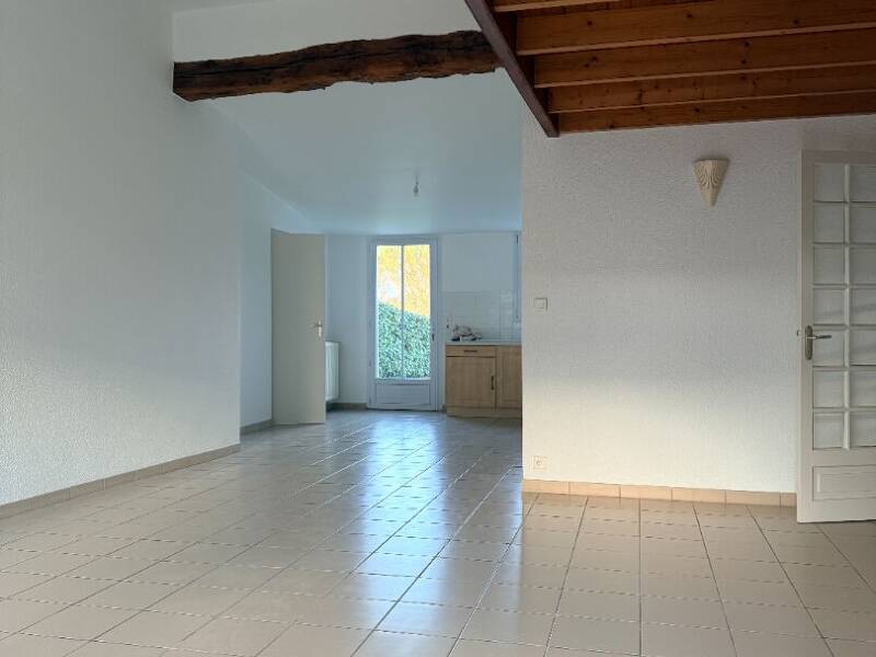 Maison à louer, 94m², MONTAIGU