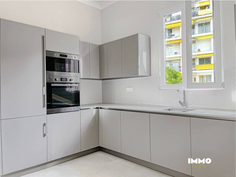 Maison à vendre, 136m², NICE