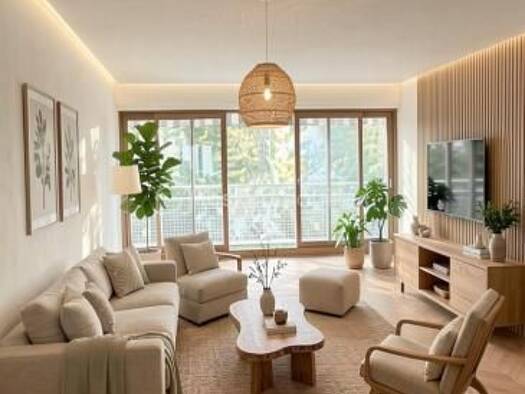Appartement à vendre 224 000 € 6 pièces 4 chambres 127 m² Étage 4/4 Nord Ouest Vaux-le-Pénil 77000