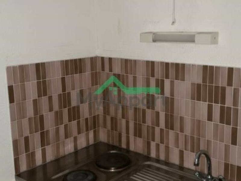 Maison à louer, 17m², BESANCON