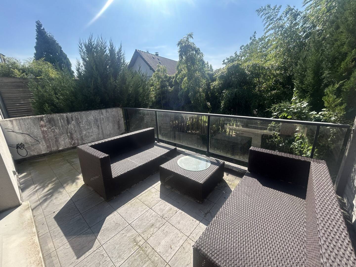 Maison à vendre, 119m², LA WANTZENAU