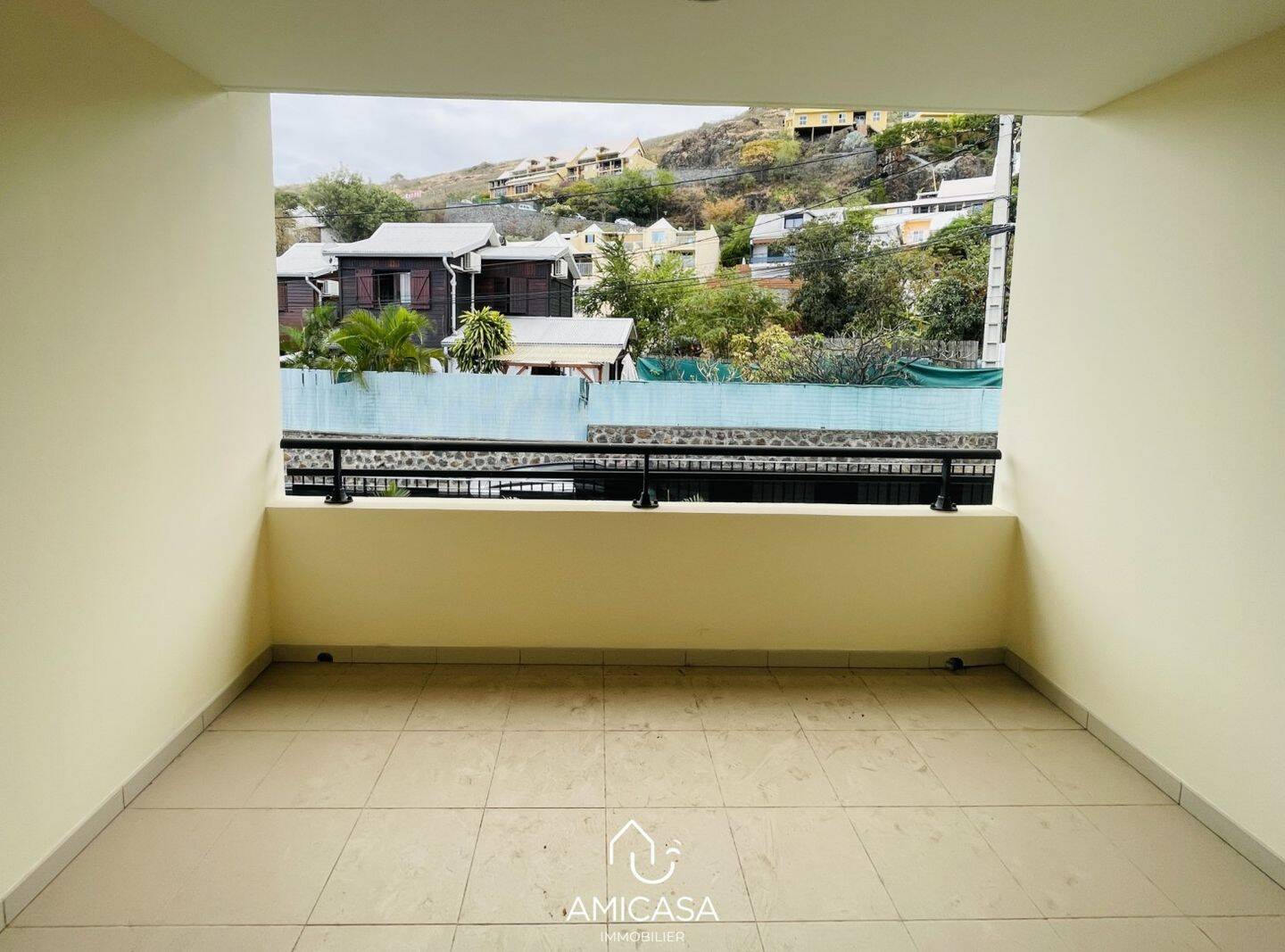 Maison à vendre, 76m², SAINT GILLES LES BAINS